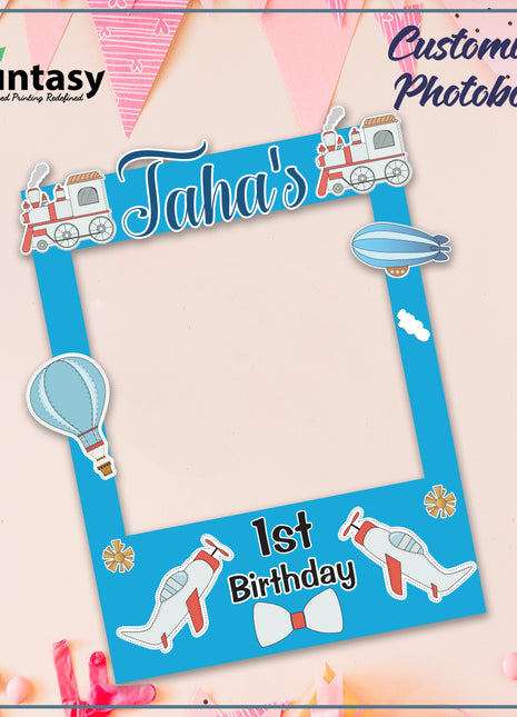 PhotoBooth