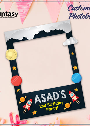 PhotoBooth