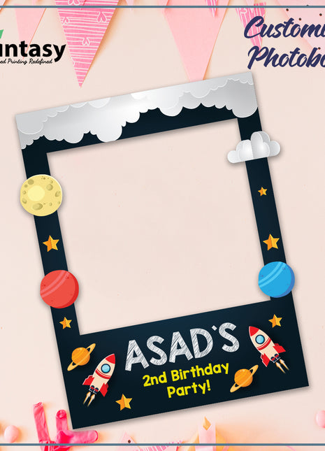 PhotoBooth