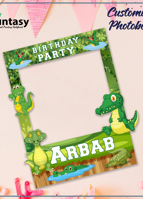 PhotoBooth