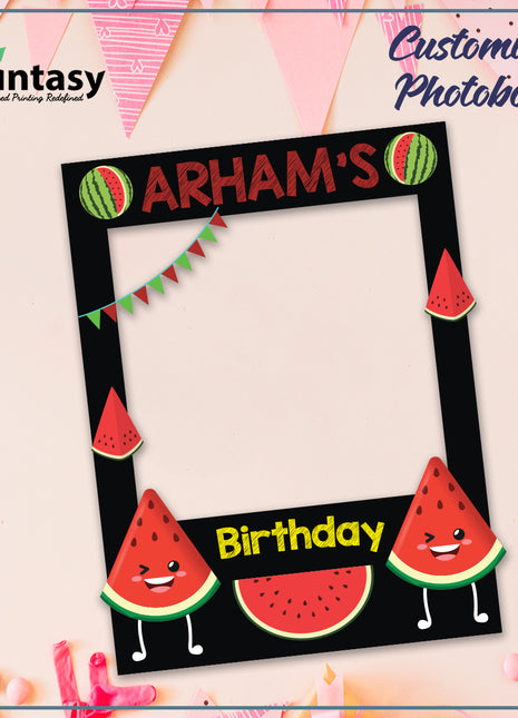 PhotoBooth