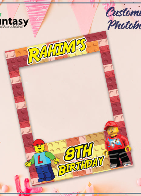 PhotoBooth