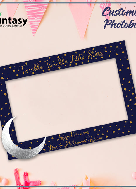PhotoBooth