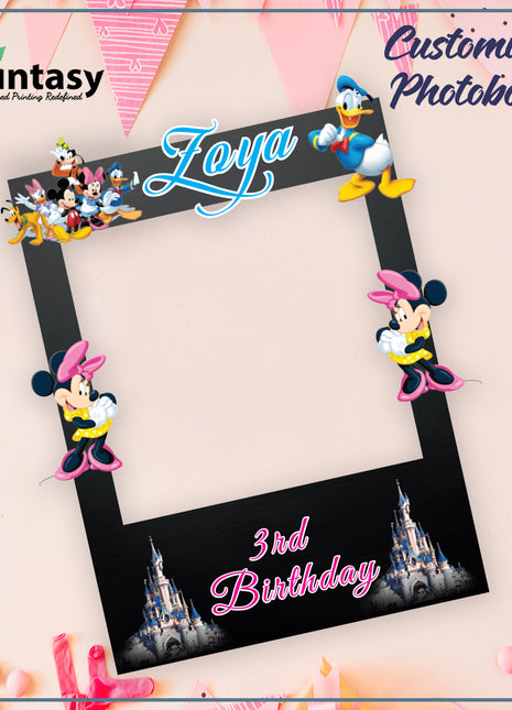 PhotoBooth