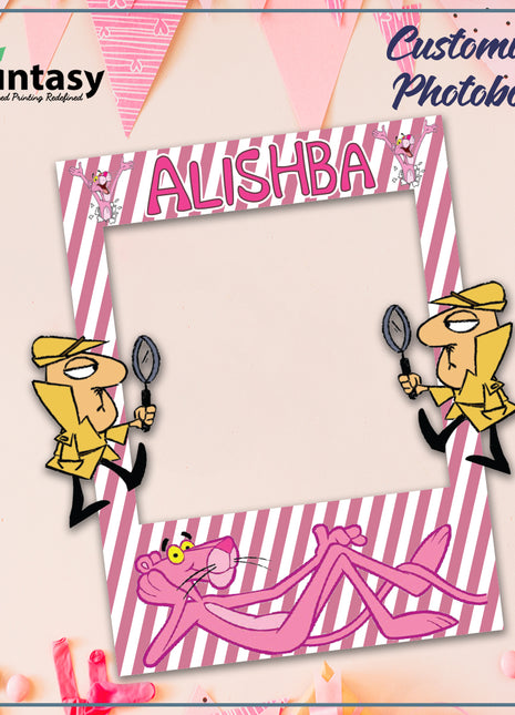 PhotoBooth