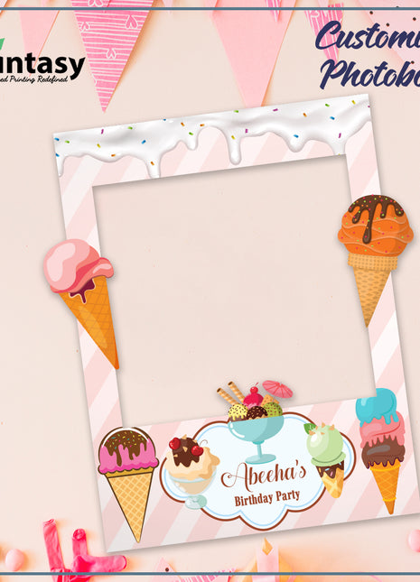 PhotoBooth