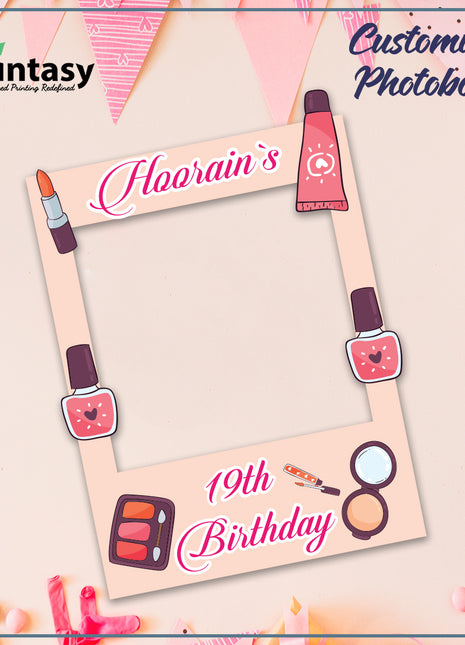 PhotoBooth