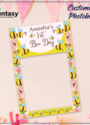 PhotoBooth