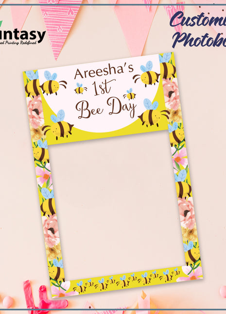 PhotoBooth