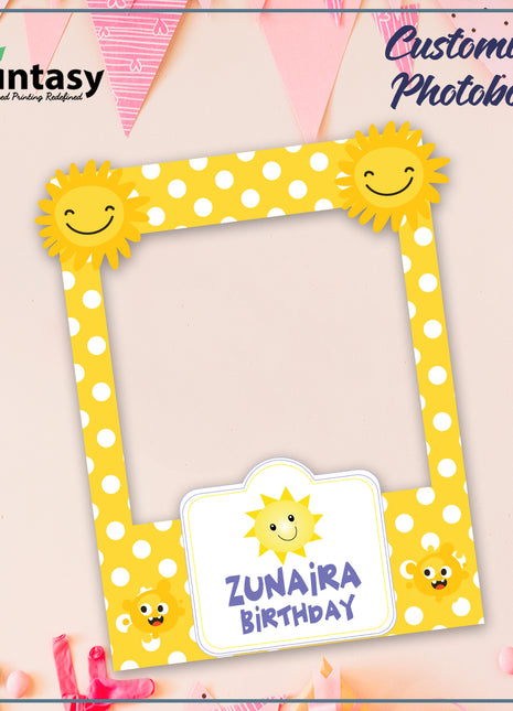 PhotoBooth