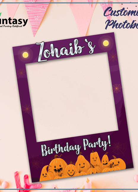 PhotoBooth