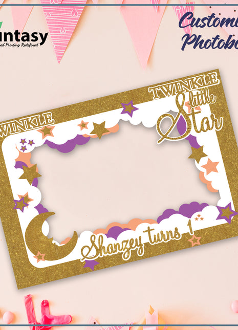 PhotoBooth