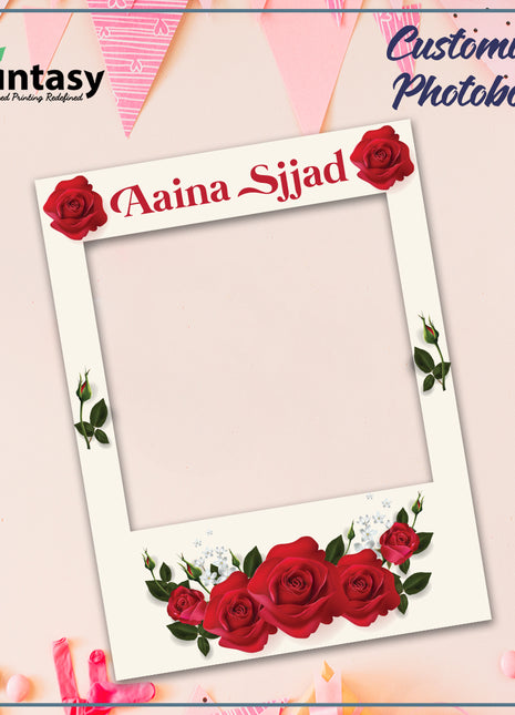 PhotoBooth