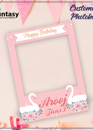 PhotoBooth