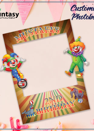 PhotoBooth