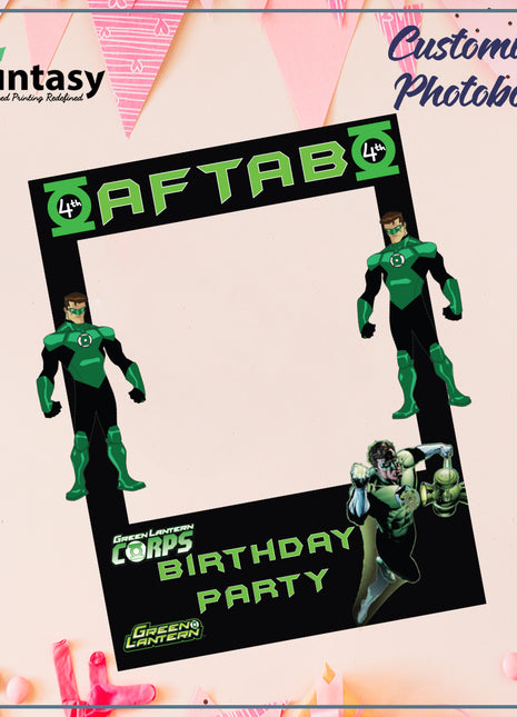 PhotoBooth