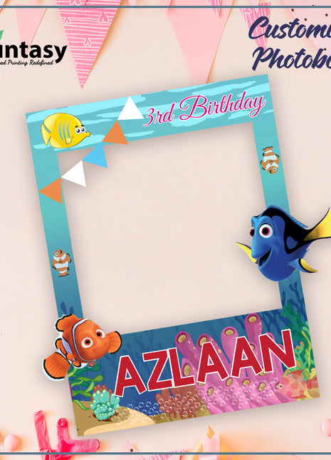 PhotoBooth
