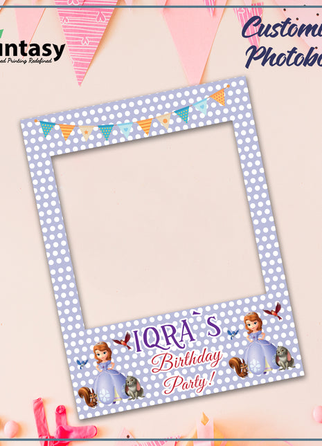 PhotoBooth