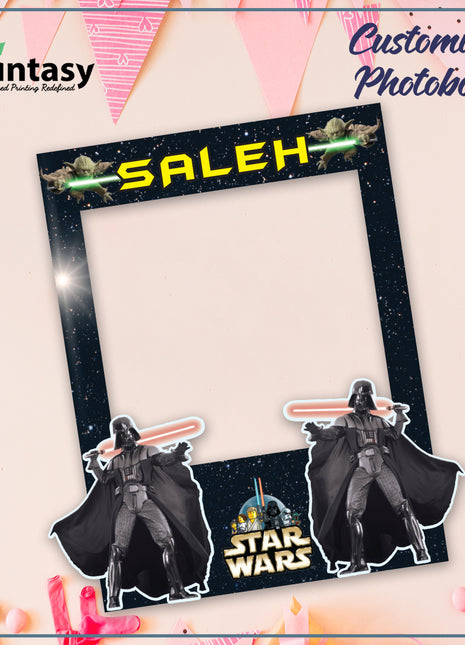 PhotoBooth