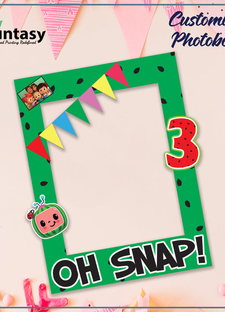 PhotoBooth