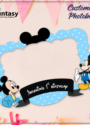PhotoBooth
