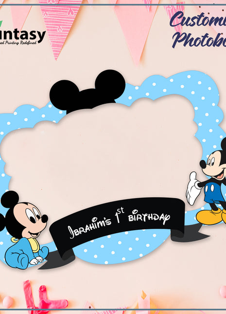 PhotoBooth