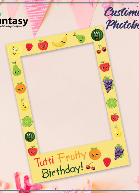 PhotoBooth