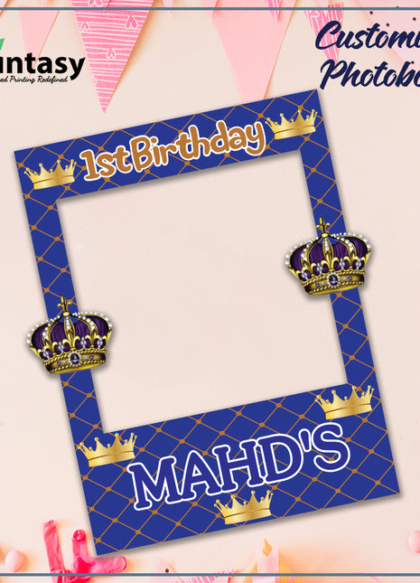 PhotoBooth