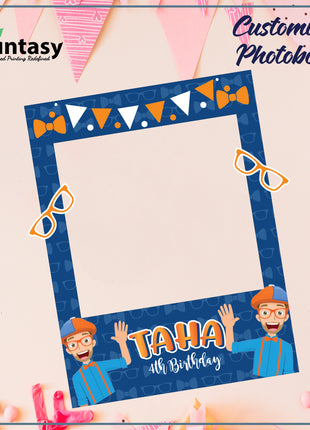 PhotoBooth