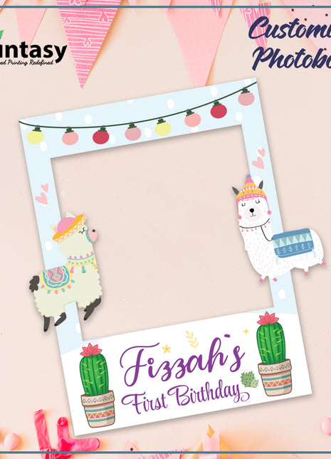 PhotoBooth