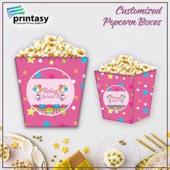 Collection image for: Hello Kitty Theme