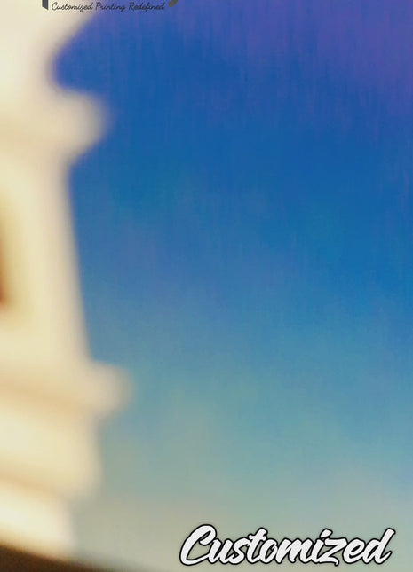 Umrah / Hajj Bags ( Goody Bag )