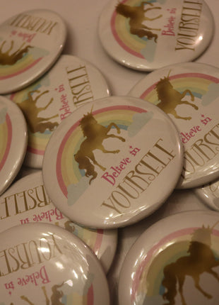 Badges