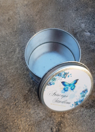 Customized Tin Bid Boxes in Pakistan – Affordable Wedding & Nikkah Gift Packaging | Printasy Pakistan