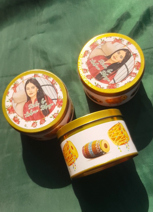 Customized Tin Bid Boxes in Pakistan – Affordable Wedding & Nikkah Gift Packaging | Printasy Pakistan