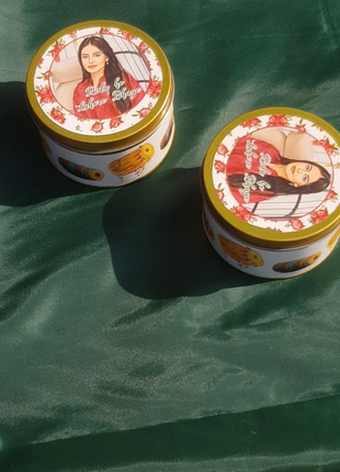 Customized Tin Bid Boxes in Pakistan – Affordable Wedding & Nikkah Gift Packaging | Printasy Pakistan