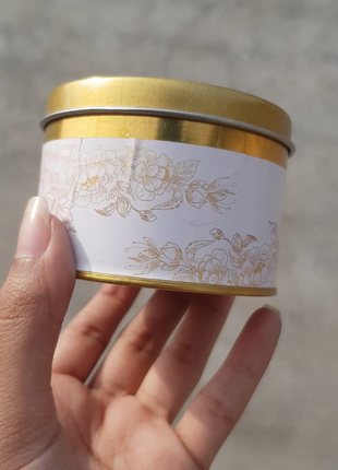 Customized Tin Bid Boxes in Pakistan – Affordable Wedding & Nikkah Gift Packaging | Printasy Pakistan