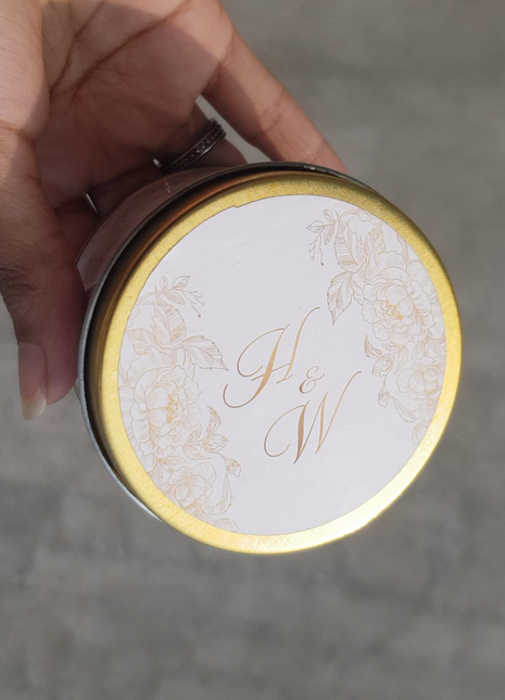 Customized Tin Bid Boxes in Pakistan – Affordable Wedding & Nikkah Gift Packaging | Printasy Pakistan