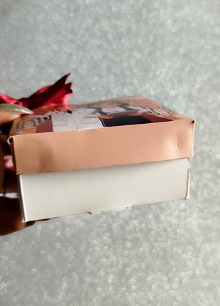 Personalized Card Bid Boxes in Pakistan – Low-Cost Nikkah & Wedding Gift Boxes | Printasy