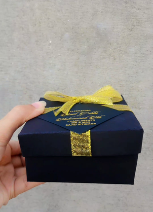 Personalized Card Bid Boxes in Pakistan – Low-Cost Nikkah & Wedding Gift Boxes | Printasy