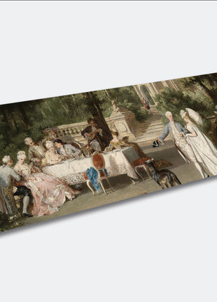 Customized Wedding Money Envelope