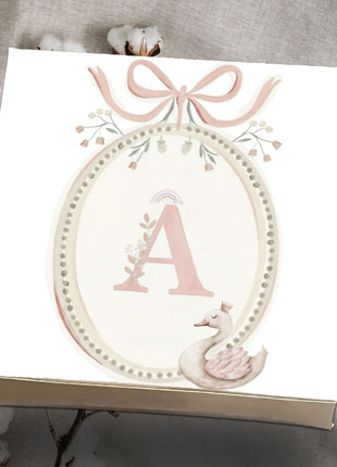 Baby Birth Announcement Boxes in Pakistan | Customized Methai & Sweet Boxes – Lowest Price