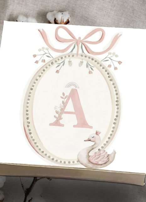 Baby Birth Announcement Boxes in Pakistan | Customized Methai & Sweet Boxes – Lowest Price