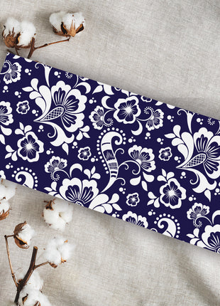 Customized Wedding Money Envelope
