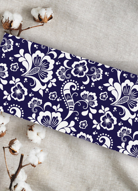 Customized Wedding Money Envelope