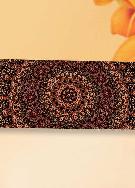 Customized Wedding Money Envelope