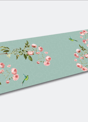 Customized Wedding Money Envelope