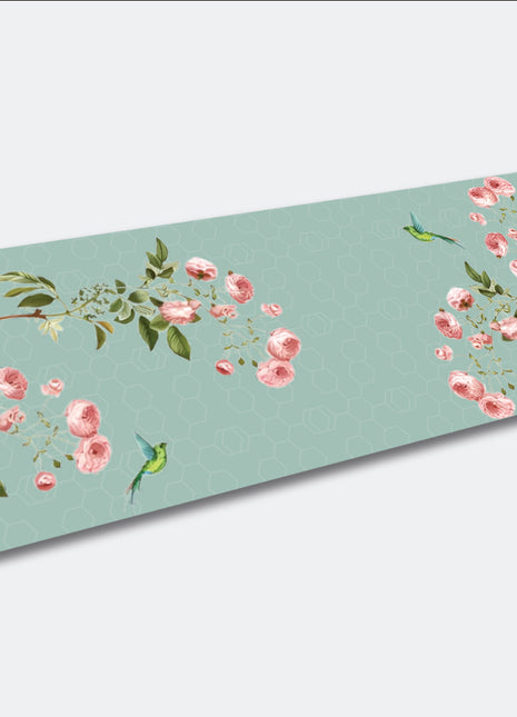 Customized Wedding Money Envelope