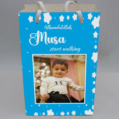 Collection image for: First Step Goody Bags