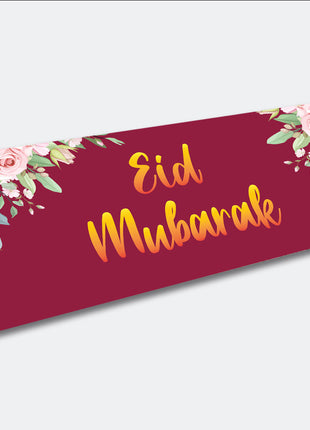 Customized Wedding Money Envelope